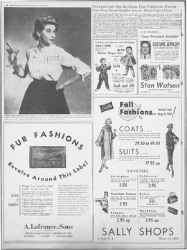 The Sudbury Star_1955_09_28_28.pdf